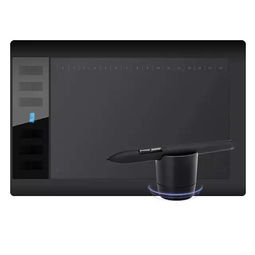 心繪科技，共創(chuàng)未來 校園原創(chuàng)心理漫畫大賽與計(jì)算機(jī)周邊電子產(chǎn)品銷售聯(lián)袂登場