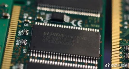 全球缺芯浪潮 電子業(yè)與供應(yīng)鏈面臨嚴(yán)峻挑戰(zhàn)