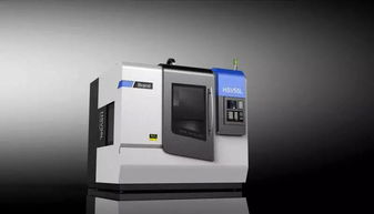 辰燁機(jī)械設(shè)計(jì) 以專業(yè)設(shè)計(jì)與優(yōu)化能力，賦能工業(yè)產(chǎn)品創(chuàng)新與市場拓展