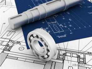 十所不在北京的國(guó)字號(hào)名牌大學(xué)，提前了解為志愿填報(bào)助力