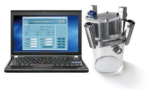 耐爾得混凝土智慧檢測產(chǎn)品專用設(shè)備與配套電子產(chǎn)品的銷售策略