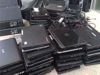 無(wú)錫電腦與電子設(shè)備回收服務(wù) 循環(huán)利用，綠色環(huán)保