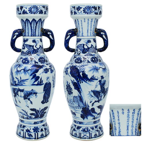 香港紀(jì)伯倫國際拍賣行2018年秋季拍賣會(huì) 精品推薦與專業(yè)服務(wù)