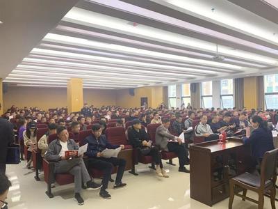 市公共資源交易中心為國有企業(yè)公務(wù)用車拍賣 提供雙休延時(shí)服務(wù)